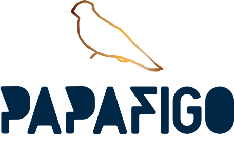 Papafigo